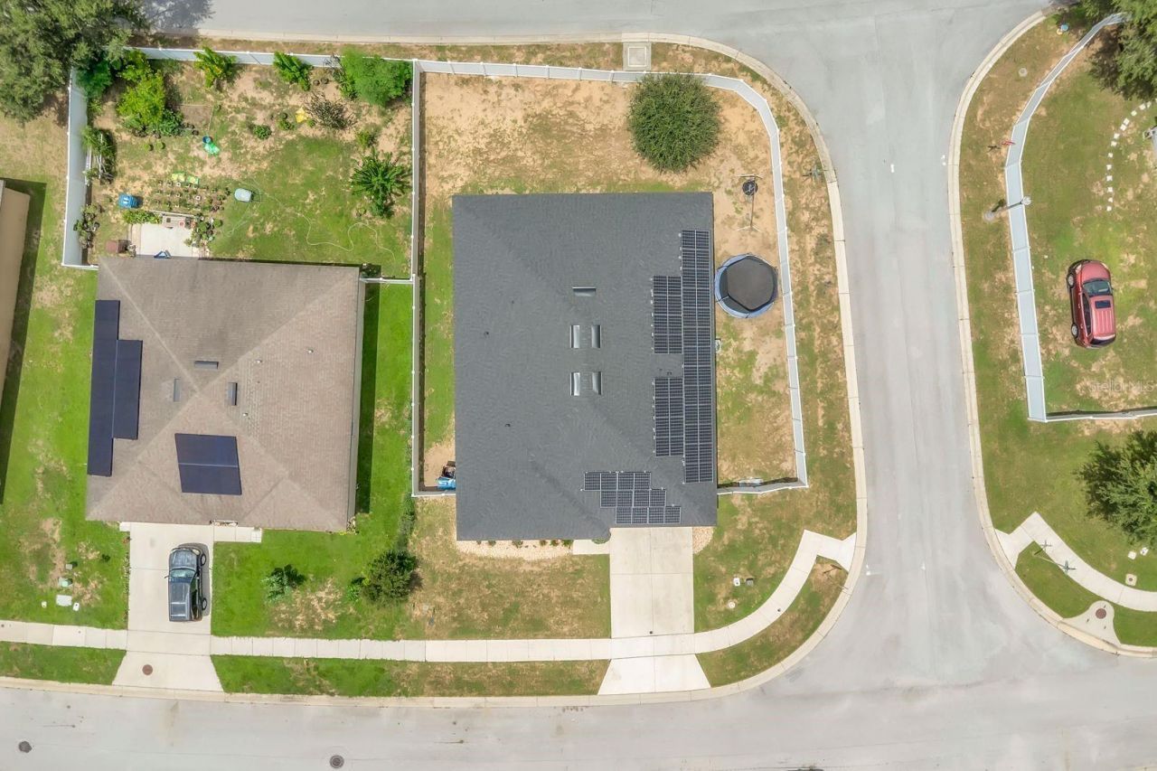 996 Joyce Road, Lake Wales, FL 33853 Photo
