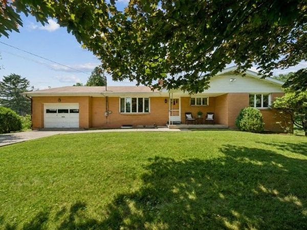 4026 Route 130, Irwin, PA 15642