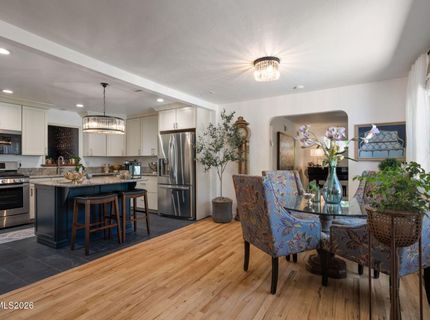 1350 Tacoma Way, Reno, NV 89509 Photo