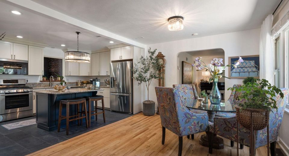 1350 Tacoma Way, Reno, NV 89509 Photo