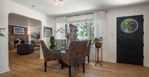 1350 Tacoma Way, Reno, NV 89509 Photo