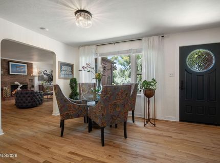 1350 Tacoma Way, Reno, NV 89509 Photo