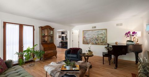 1350 Tacoma Way, Reno, NV 89509 Photo