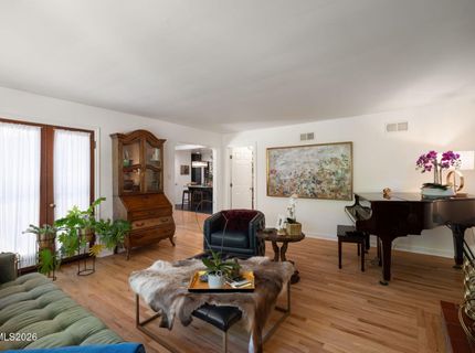 1350 Tacoma Way, Reno, NV 89509 Photo