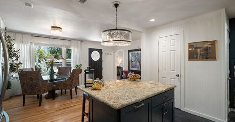 1350 Tacoma Way, Reno, NV 89509 Photo