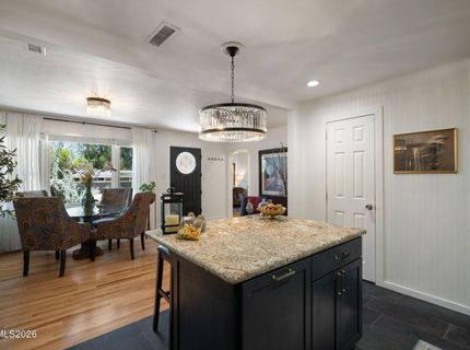 1350 Tacoma Way, Reno, NV 89509 Photo