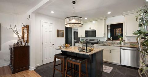 1350 Tacoma Way, Reno, NV 89509 Photo
