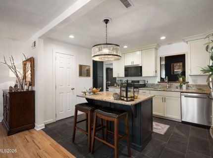1350 Tacoma Way, Reno, NV 89509 Photo