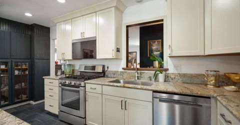 1350 Tacoma Way, Reno, NV 89509 Photo