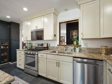 1350 Tacoma Way, Reno, NV 89509 Photo