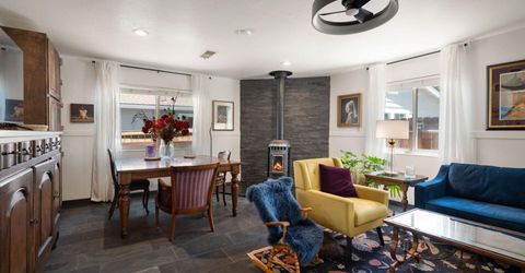 1350 Tacoma Way, Reno, NV 89509 Photo