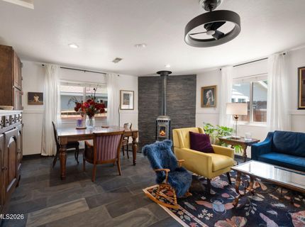 1350 Tacoma Way, Reno, NV 89509 Photo