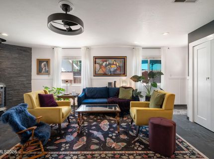1350 Tacoma Way, Reno, NV 89509 Photo