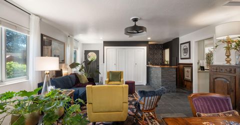 1350 Tacoma Way, Reno, NV 89509 Photo
