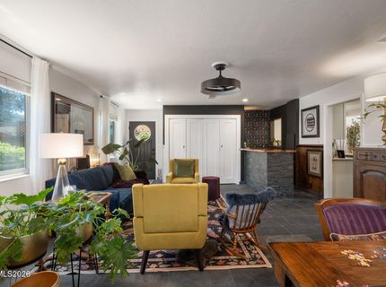 1350 Tacoma Way, Reno, NV 89509 Photo