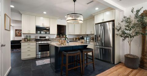 1350 Tacoma Way, Reno, NV 89509 Photo
