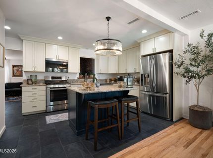 1350 Tacoma Way, Reno, NV 89509 Photo