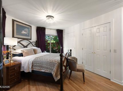 1350 Tacoma Way, Reno, NV 89509 Photo
