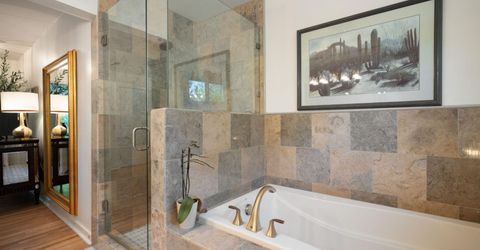 1350 Tacoma Way, Reno, NV 89509 Photo