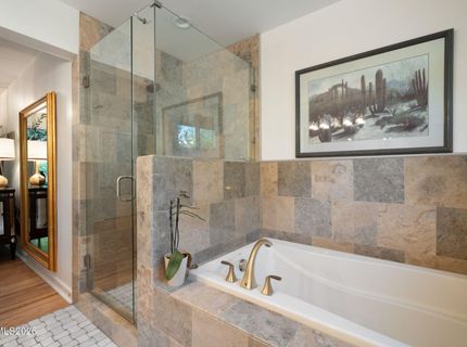 1350 Tacoma Way, Reno, NV 89509 Photo