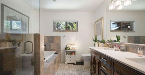 1350 Tacoma Way, Reno, NV 89509 Photo