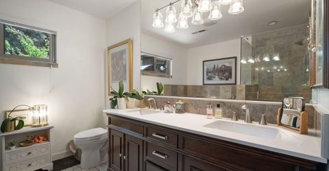 1350 Tacoma Way, Reno, NV 89509 Photo