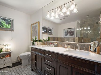 1350 Tacoma Way, Reno, NV 89509 Photo