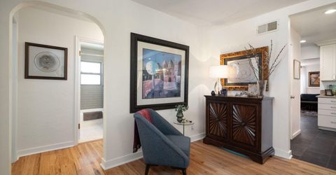 1350 Tacoma Way, Reno, NV 89509 Photo