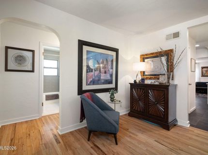 1350 Tacoma Way, Reno, NV 89509 Photo