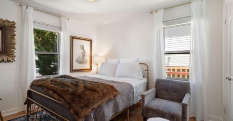 1350 Tacoma Way, Reno, NV 89509 Photo
