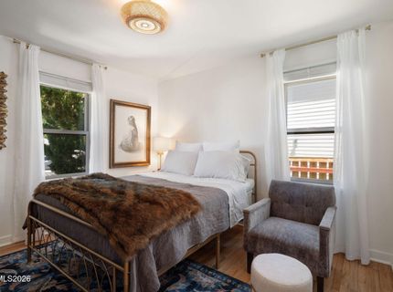 1350 Tacoma Way, Reno, NV 89509 Photo