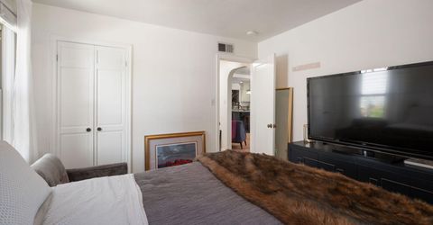 1350 Tacoma Way, Reno, NV 89509 Photo