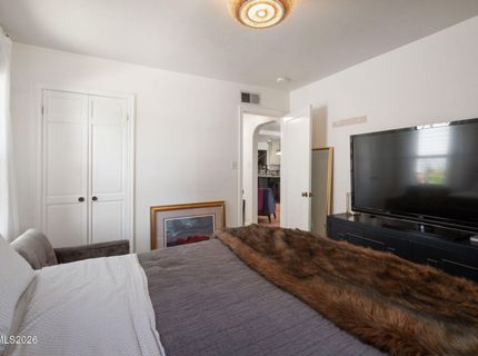 1350 Tacoma Way, Reno, NV 89509 Photo