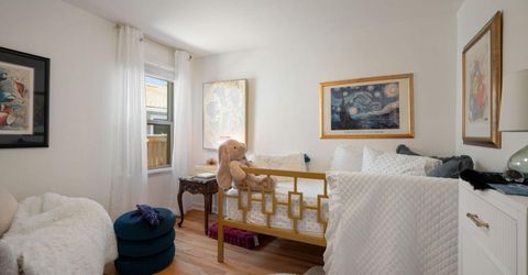1350 Tacoma Way, Reno, NV 89509 Photo