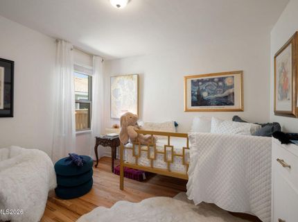 1350 Tacoma Way, Reno, NV 89509 Photo