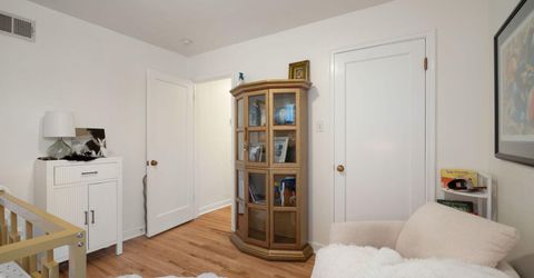 1350 Tacoma Way, Reno, NV 89509 Photo