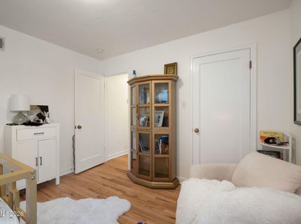 1350 Tacoma Way, Reno, NV 89509 Photo
