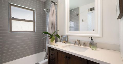 1350 Tacoma Way, Reno, NV 89509 Photo