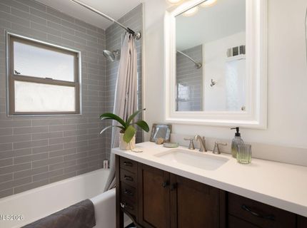 1350 Tacoma Way, Reno, NV 89509 Photo