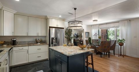 1350 Tacoma Way, Reno, NV 89509 Photo