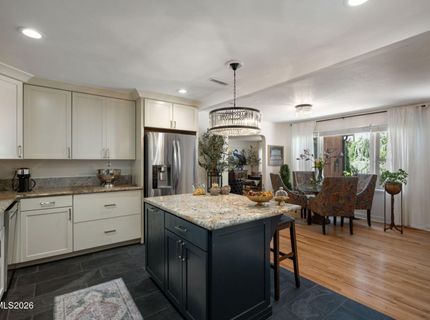 1350 Tacoma Way, Reno, NV 89509 Photo