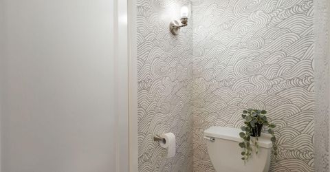 1350 Tacoma Way, Reno, NV 89509 Photo
