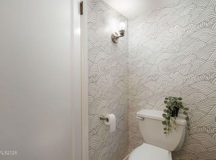 1350 Tacoma Way, Reno, NV 89509 Photo