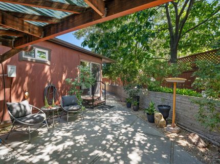 1350 Tacoma Way, Reno, NV 89509 Photo