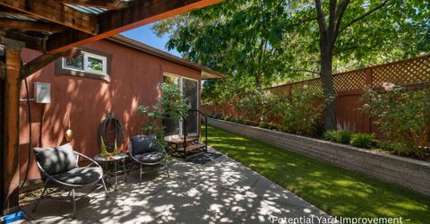 1350 Tacoma Way, Reno, NV 89509 Photo