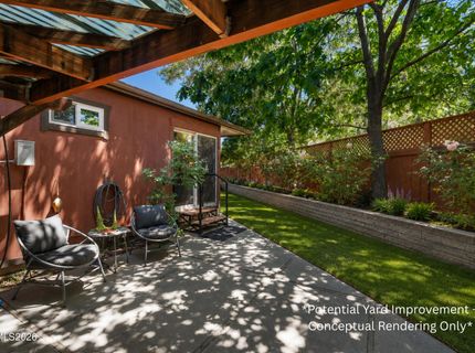 1350 Tacoma Way, Reno, NV 89509 Photo
