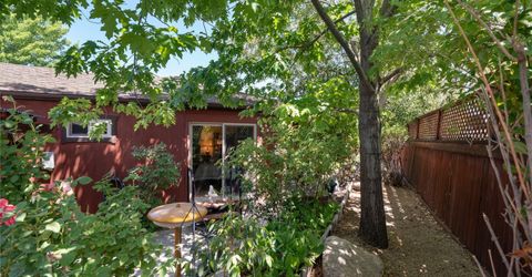 1350 Tacoma Way, Reno, NV 89509 Photo