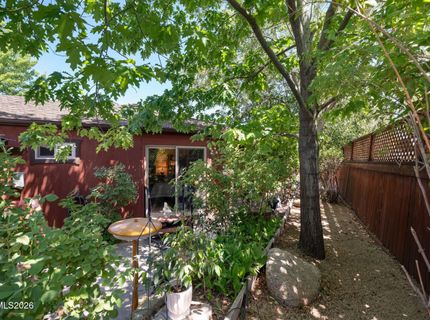 1350 Tacoma Way, Reno, NV 89509 Photo