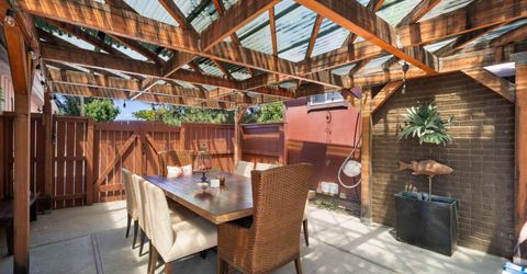 1350 Tacoma Way, Reno, NV 89509 Photo
