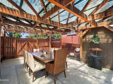 1350 Tacoma Way, Reno, NV 89509 Photo